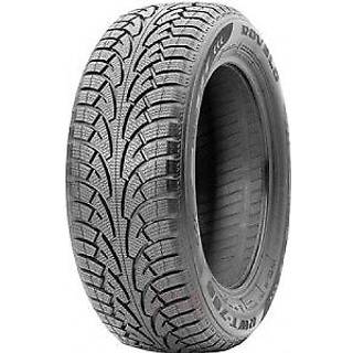 Rovelo RWT 768 BSW M+S 3PMSF 185/60R15 84T