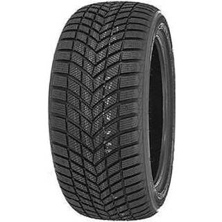 Infinity Ecozen 3PMSF 175/65R15 84T