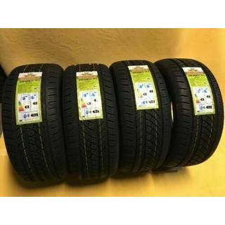 Superia EcoBlue Van 4S 10PR 235/65R16 121/119R