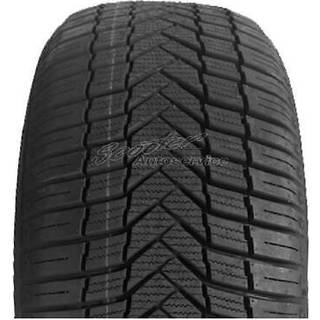 Autogreen All Season Versat AS2 3PMSF TL 155/65R14 75T