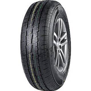 Sonix Snowrover 989 8PR BSW M+S 3PMSF 195/65R16C 104/102R