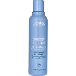 Aveda Smooth Infusion Shampoo Travel Size - 50 ml