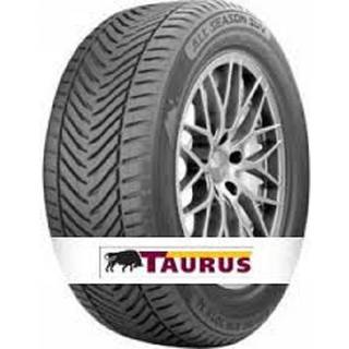 Taurus All Season SUV SUV XL BSW 3PMSF 235/50R18 101W