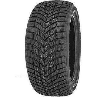 Infinity Ecozen XL 3PMSF 205/50R17 93V