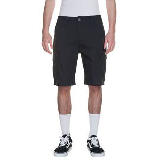 Dickies Men's MILLERVILLE SHORT BLACK, 36