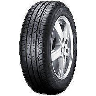 Platin RP 320  195/60R15 88H