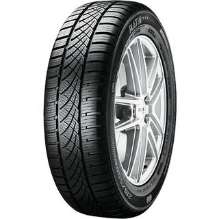 Platin RP 100 All Season M+S 185/65R14 86T