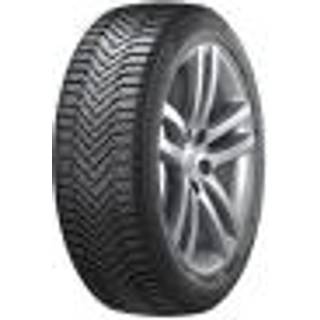 Laufenn I FIT+ LW31 BSW M+S 3PMSF 175/65R15 84T