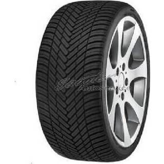 Atlas Green 4S  175/70R14 84T