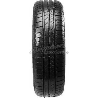Laufenn G Fit EQ+ LK41  155/65R13 73T