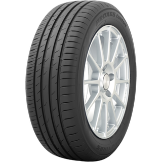 Toyo Proxes Comfort XL MFS BSW 195/50R16 88V