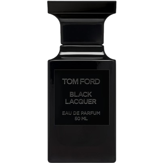 Tom Ford Black Lacquer Eau de parfum 50 ml