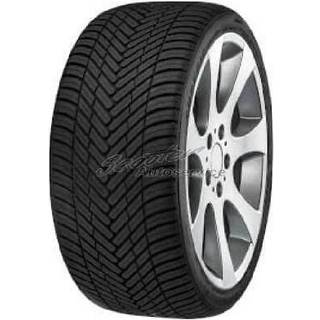 Superia EcoBlue 4S XL 3PMSF 235/45R18 98W