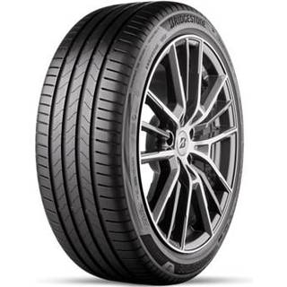 Bridgestone Turanza 6 TL 215/60R17 96H