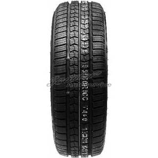 Nexen WinGuard WT1  225/75R16C 121/120R