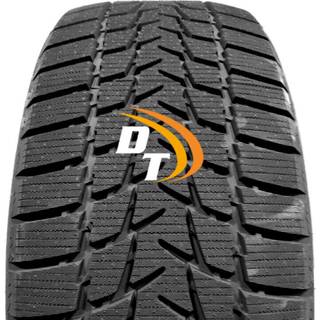 Radar Dimax Alpine XL 3PMSF 185/60R15 88T