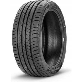 Nordexx NS9200 XL FR BSW 225/50R18 99W