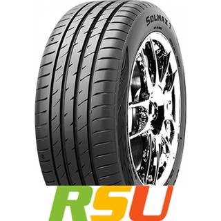 Goodride Solmax 1 XL M+S TL 245/50R18 104W