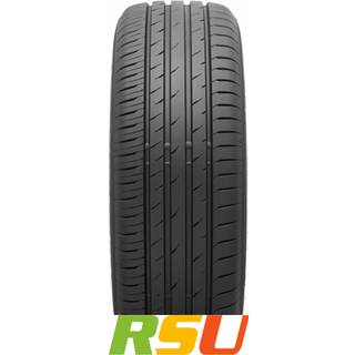 Toyo Proxes Comfort XL TL 225/45R19 96W