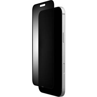 UAG Removable Privacy Eco - iPhone 16 Plus