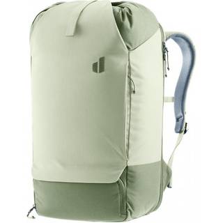 Deuter Utilion 30 Vandrerygsæk
