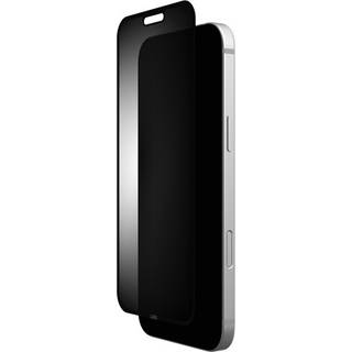 UAG Removable Privacy Eco - iPhone 16 Pro Max
