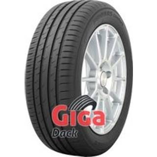 Toyo Proxes Comfort ( 215/65 R16 102V XL )