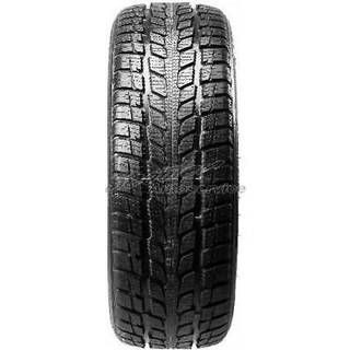 Roadstone N'Priz 4S XL 3PMSF 205/55R16 94H