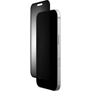 UAG Removable Privacy Eco - iPhone 16 Pro