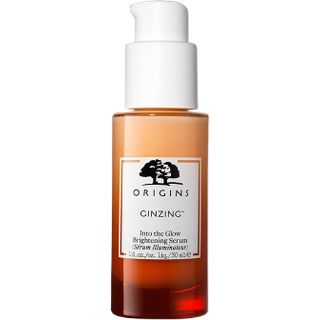 Origins GinZing Glow-Boosting Serum 30 ml