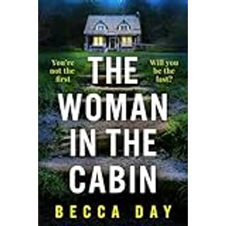 The Woman in the Cabin