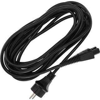 Kabel Mirka MIE9016211; 6,5 m