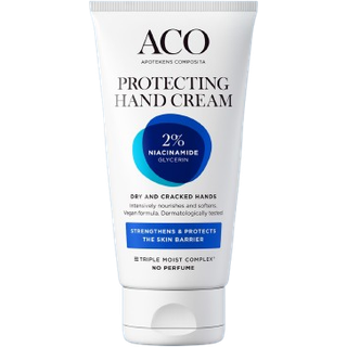 ACO Protecting Hand Cream - 75 ml.