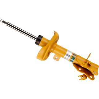Bilstein B8 Støddæmper Honda Civic 9 (Forstøddæmper)