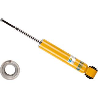 Bilstein B8 Støddæmper Alfa Romeo 159 (Bagstøddæmper)