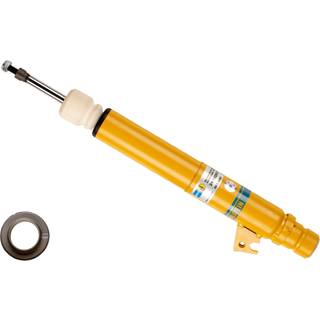 Bilstein B8 Støddæmper Mazda 6 I (Forstøddæmper)