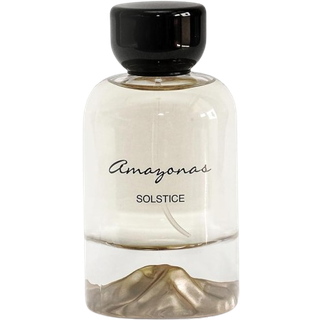 Atralia amazonas solstice arabisk parfume til kvinder - overkommelig stærk attraktiv eau de parfume blød lugt kvalitet parfumeret kollektion mærk