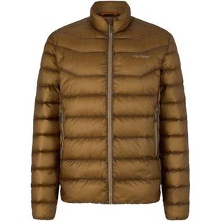 Nordisk Strato 2.0 - Capers - Str: Large