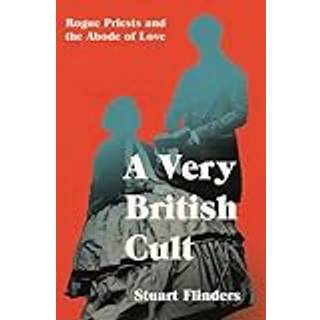 A Very British Cult
