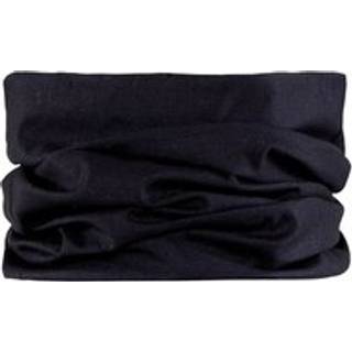 Core Neck Tube - Black