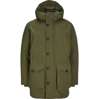 Parka