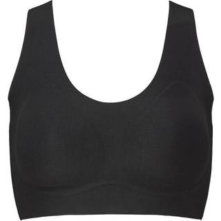Seamless Bra Racerback
