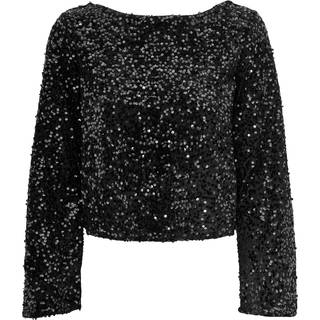 Jdysara Top