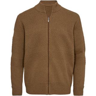 Sailor cardigan regular fit