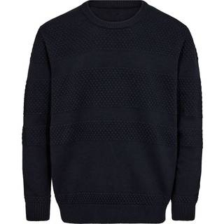 Sailor o-neck regular fit