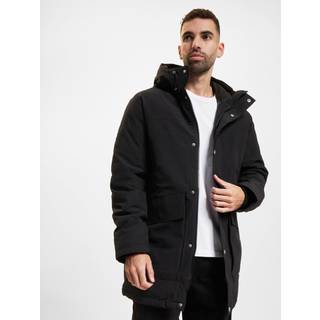 Parka