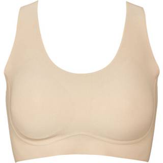 Missya - Seamless bra racerback Pudder