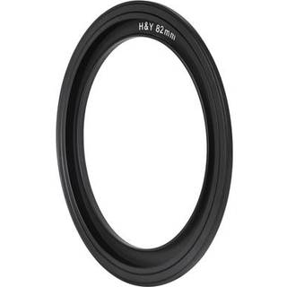 H&Y SWIFT A screw-in adapter magnetic 77mm