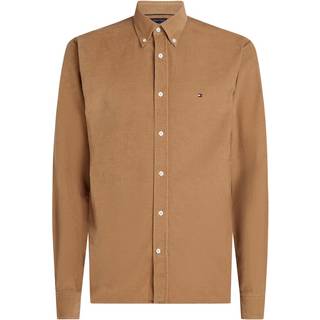Tommy Hilfiger Overshirts