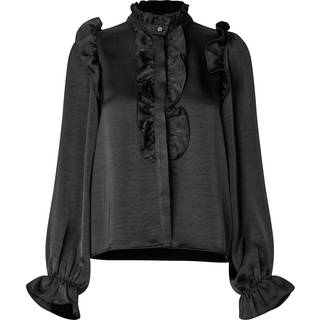 MbyM - Relena-M - 880 Black